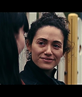 Furious_S01E06_They_Make_a_Noise_Like_Feathers_1080p_ERW_002834.jpg