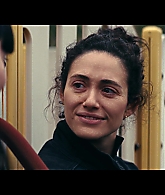 Furious_S01E06_They_Make_a_Noise_Like_Feathers_1080p_ERW_002837.jpg