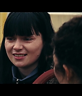 Furious_S01E06_They_Make_a_Noise_Like_Feathers_1080p_ERW_002843.jpg