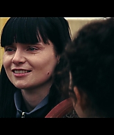 Furious_S01E06_They_Make_a_Noise_Like_Feathers_1080p_ERW_002847.jpg