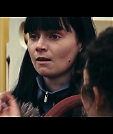 Furious_S01E06_They_Make_a_Noise_Like_Feathers_1080p_ERW_002849.jpg