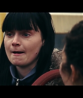 Furious_S01E06_They_Make_a_Noise_Like_Feathers_1080p_ERW_002851.jpg