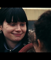Furious_S01E06_They_Make_a_Noise_Like_Feathers_1080p_ERW_002855.jpg