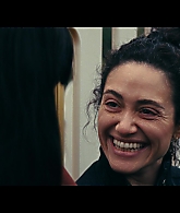Furious_S01E06_They_Make_a_Noise_Like_Feathers_1080p_ERW_002858.jpg