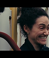 Furious_S01E06_They_Make_a_Noise_Like_Feathers_1080p_ERW_002859.jpg