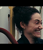 Furious_S01E06_They_Make_a_Noise_Like_Feathers_1080p_ERW_002860.jpg