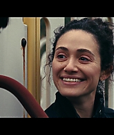 Furious_S01E06_They_Make_a_Noise_Like_Feathers_1080p_ERW_002863.jpg