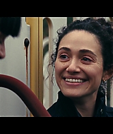 Furious_S01E06_They_Make_a_Noise_Like_Feathers_1080p_ERW_002864.jpg