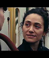 Furious_S01E06_They_Make_a_Noise_Like_Feathers_1080p_ERW_002878.jpg