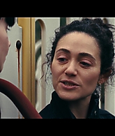 Furious_S01E06_They_Make_a_Noise_Like_Feathers_1080p_ERW_002879.jpg