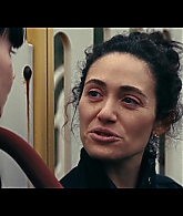 Furious_S01E06_They_Make_a_Noise_Like_Feathers_1080p_ERW_002880.jpg