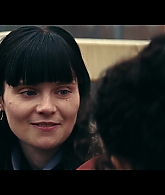 Furious_S01E06_They_Make_a_Noise_Like_Feathers_1080p_ERW_002887.jpg