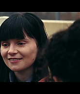 Furious_S01E06_They_Make_a_Noise_Like_Feathers_1080p_ERW_002891.jpg