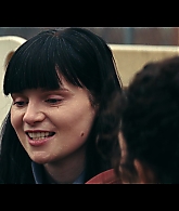 Furious_S01E06_They_Make_a_Noise_Like_Feathers_1080p_ERW_002895.jpg