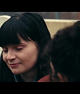 Furious_S01E06_They_Make_a_Noise_Like_Feathers_1080p_ERW_002899.jpg