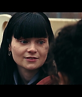 Furious_S01E06_They_Make_a_Noise_Like_Feathers_1080p_ERW_002907.jpg