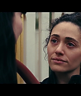 Furious_S01E06_They_Make_a_Noise_Like_Feathers_1080p_ERW_002911.jpg