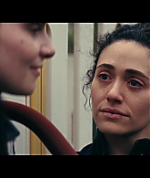 Furious_S01E06_They_Make_a_Noise_Like_Feathers_1080p_ERW_002913.jpg