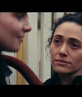 Furious_S01E06_They_Make_a_Noise_Like_Feathers_1080p_ERW_002914.jpg