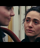 Furious_S01E06_They_Make_a_Noise_Like_Feathers_1080p_ERW_002915.jpg