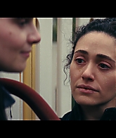 Furious_S01E06_They_Make_a_Noise_Like_Feathers_1080p_ERW_002917.jpg