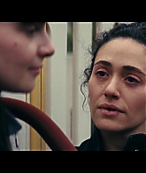 Furious_S01E06_They_Make_a_Noise_Like_Feathers_1080p_ERW_002919.jpg