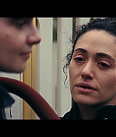Furious_S01E06_They_Make_a_Noise_Like_Feathers_1080p_ERW_002921.jpg