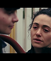 Furious_S01E06_They_Make_a_Noise_Like_Feathers_1080p_ERW_002923.jpg