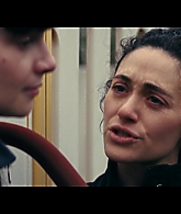 Furious_S01E06_They_Make_a_Noise_Like_Feathers_1080p_ERW_002926.jpg