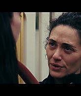 Furious_S01E06_They_Make_a_Noise_Like_Feathers_1080p_ERW_002927.jpg