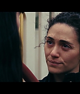 Furious_S01E06_They_Make_a_Noise_Like_Feathers_1080p_ERW_002929.jpg