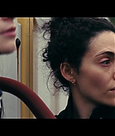 Furious_S01E06_They_Make_a_Noise_Like_Feathers_1080p_ERW_002932.jpg