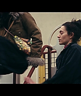 Furious_S01E06_They_Make_a_Noise_Like_Feathers_1080p_ERW_002943.jpg