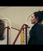 Furious_S01E06_They_Make_a_Noise_Like_Feathers_1080p_ERW_002944.jpg