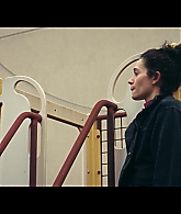 Furious_S01E06_They_Make_a_Noise_Like_Feathers_1080p_ERW_002945.jpg