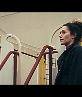 Furious_S01E06_They_Make_a_Noise_Like_Feathers_1080p_ERW_002946.jpg