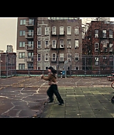 Furious_S01E06_They_Make_a_Noise_Like_Feathers_1080p_ERW_002948.jpg