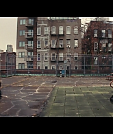 Furious_S01E06_They_Make_a_Noise_Like_Feathers_1080p_ERW_002950.jpg