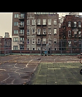 Furious_S01E06_They_Make_a_Noise_Like_Feathers_1080p_ERW_002952.jpg