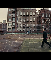 Furious_S01E06_They_Make_a_Noise_Like_Feathers_1080p_ERW_002956.jpg