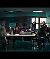 Furious_S01E06_They_Make_a_Noise_Like_Feathers_1080p_ERW_002964.jpg
