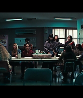 Furious_S01E06_They_Make_a_Noise_Like_Feathers_1080p_ERW_002966.jpg