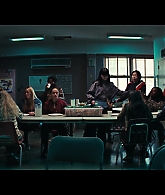 Furious_S01E06_They_Make_a_Noise_Like_Feathers_1080p_ERW_002968.jpg