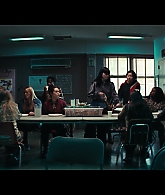 Furious_S01E06_They_Make_a_Noise_Like_Feathers_1080p_ERW_002970.jpg