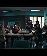 Furious_S01E06_They_Make_a_Noise_Like_Feathers_1080p_ERW_002973.jpg
