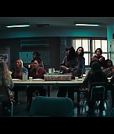 Furious_S01E06_They_Make_a_Noise_Like_Feathers_1080p_ERW_002977.jpg