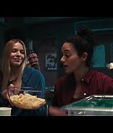 Furious_S01E06_They_Make_a_Noise_Like_Feathers_1080p_ERW_002979.jpg