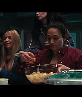 Furious_S01E06_They_Make_a_Noise_Like_Feathers_1080p_ERW_002984.jpg