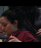 Furious_S01E06_They_Make_a_Noise_Like_Feathers_1080p_ERW_002985.jpg