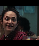 Furious_S01E06_They_Make_a_Noise_Like_Feathers_1080p_ERW_002987.jpg